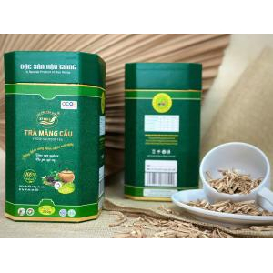 Trà Mãng Cầu Kỳ Như – Hộp 200gr