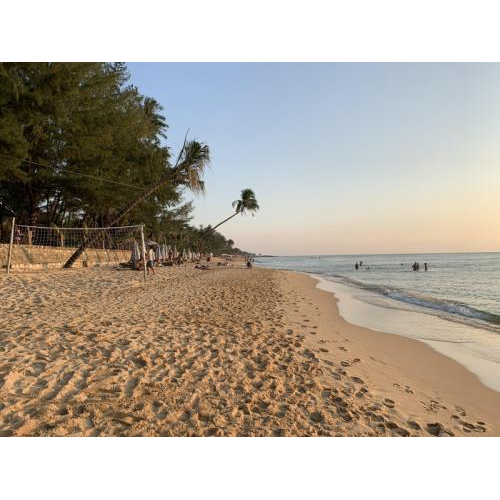 Doanh Nghiệp Tư Nhân Hiệp Thạnh