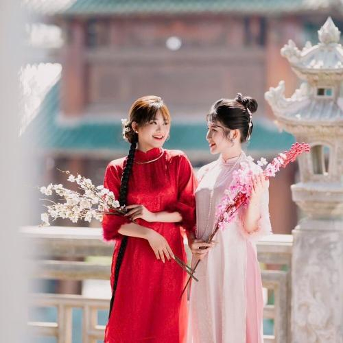 Khu Du Lịch Văn Hóa Phương Nam – Góc Check In Cực Chill Cho Người Trẻ Yêu Nét Việt