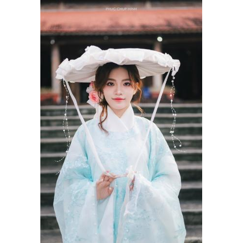 Concept Tết 2026 Hot Hot