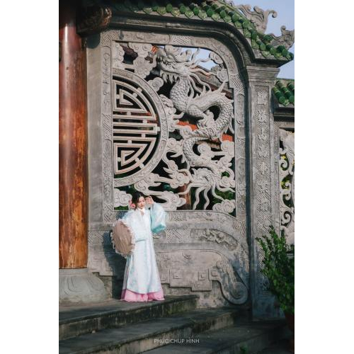 Concept Tết 2026 Hot Hot