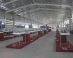 Nhà Trưng Bày Đất Phương Nam