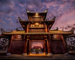 Lễ hội văn hóa du lịch