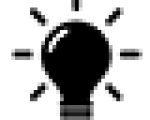 Nghỉ dưỡng